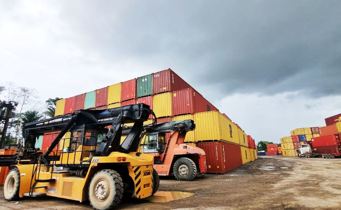 Transparencia y Visibilidad: