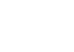 MT Logistics